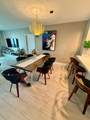 300 Sunny Isles Blvd - Photo 5