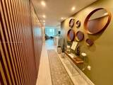 300 Sunny Isles Blvd - Photo 6