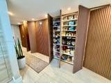300 Sunny Isles Blvd - Photo 7