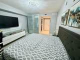 300 Sunny Isles Blvd - Photo 9