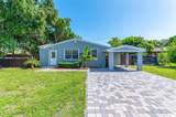 412 16th Ct - Photo 1