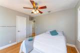 412 16th Ct - Photo 10