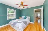 412 16th Ct - Photo 11