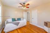 412 16th Ct - Photo 12