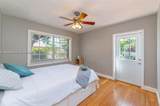 412 16th Ct - Photo 13