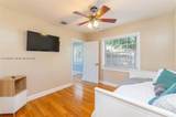 412 16th Ct - Photo 14