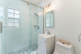 412 16th Ct - Photo 15