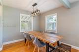 412 16th Ct - Photo 16