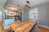 412 16th Ct - Photo 17