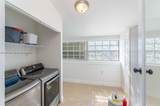 412 16th Ct - Photo 18