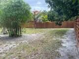 412 16th Ct - Photo 20