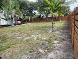 412 16th Ct - Photo 21
