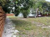 412 16th Ct - Photo 22