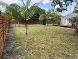 412 16th Ct - Photo 23