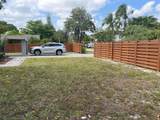 412 16th Ct - Photo 24