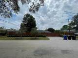 412 16th Ct - Photo 25