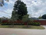 412 16th Ct - Photo 26