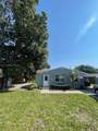 412 16th Ct - Photo 27