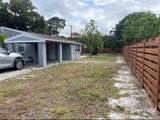 412 16th Ct - Photo 28