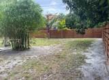 412 16th Ct - Photo 29