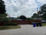 412 16th Ct - Photo 30