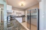 412 16th Ct - Photo 4