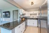 412 16th Ct - Photo 5