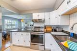 412 16th Ct - Photo 6