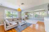 412 16th Ct - Photo 7