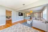 412 16th Ct - Photo 8
