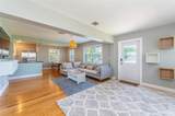 412 16th Ct - Photo 9
