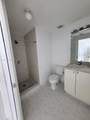 119 6th Ave - Photo 12