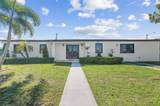 11420 44th St - Photo 1