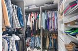 11420 44th St - Photo 10