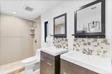 11420 44th St - Photo 11