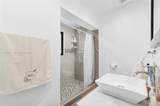 11420 44th St - Photo 12