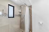 11420 44th St - Photo 13