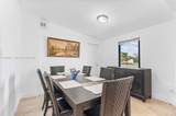 11420 44th St - Photo 14