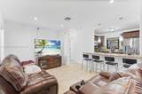 11420 44th St - Photo 16