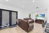 11420 44th St - Photo 17