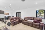 11420 44th St - Photo 18