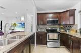11420 44th St - Photo 19