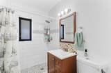 11420 44th St - Photo 20
