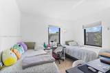 11420 44th St - Photo 21