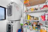 11420 44th St - Photo 22