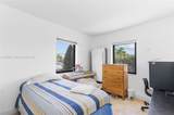 11420 44th St - Photo 23