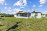 11420 44th St - Photo 24