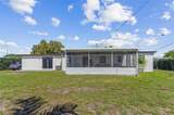 11420 44th St - Photo 25