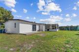 11420 44th St - Photo 26