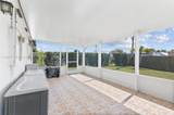 11420 44th St - Photo 28
